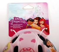 Volare Kinder helm princess 51-55cm - thumbnail