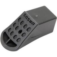 Ursus Stand voet hopper ds a 10 - thumbnail