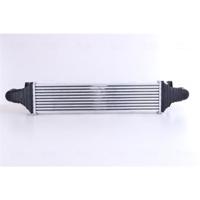 Interkoeler, tussenkoeler 96534 - thumbnail