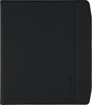 PocketBook Era Color e-Reader - thumbnail