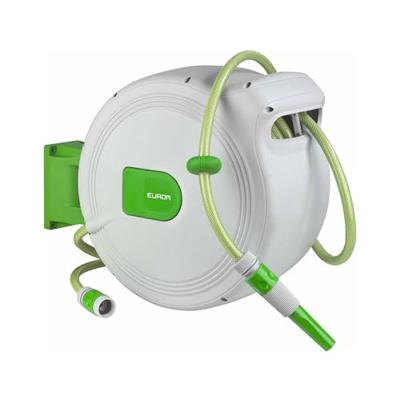 Slanghaspel SL30 SR Compact