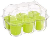 Kosmos experimenteerset Mimosa Garden 19 delig - thumbnail