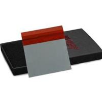 Thermal Grizzly PhaseSheet PTM PhaseSheet PTM Warmtegeleidend pad (b x h x d) 40 x 0.2 x 50 mm - thumbnail