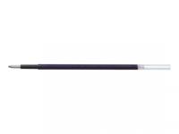 Balpenvulling PILOT voor Acro 1000 medium blauw - thumbnail