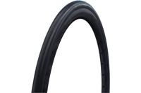 Schwalbe Buitenband 28" one plus - thumbnail