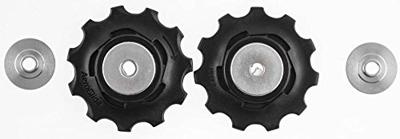 Sram derailleurwielen set pulley set force/rival
