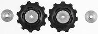 Sram derailleurwielen set pulley set force/rival - thumbnail