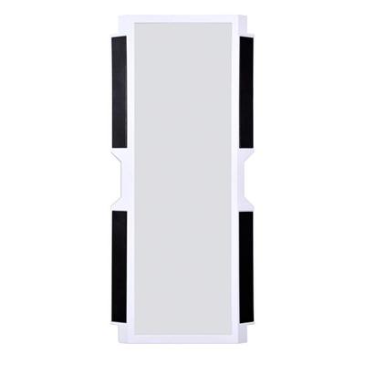 Lian Li LAN3-1W onderdeel & accessoire voor computerkoelsystemen Radiatior filter