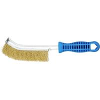 PFERD TOOLS Handborstel HBG 10 MES 0,30 (1) 43698002 1 stuk(s) - thumbnail