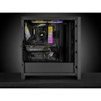 Corsair CMG16GX4M1D3600C18 Werkgeheugenmodule voor PC DDR4 16 GB 1 x 16 GB 3600 MHz 288-pins DIMM CL18 CMG16GX4M1D3600C18 - thumbnail
