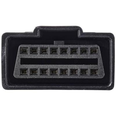 VOLTCRAFT VC-OBD 71-100 OBD II stekker