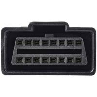 VOLTCRAFT VC-OBD 71-100 OBD II stekker - thumbnail