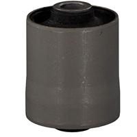 Draagarmrubber 41542 - thumbnail