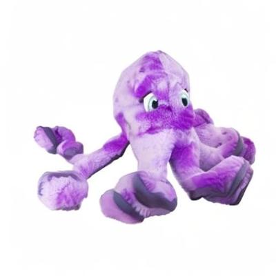 KONG SOFTSEAS OCTOPUS 27,5X27,5X9 CM