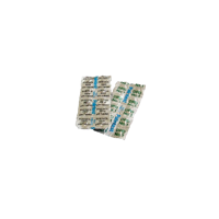 Interline DPD 1 en Phenol Tabletten - thumbnail