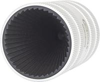 KS Tools 105.3000 Ontbraamset 1 stuk(s) - thumbnail