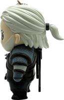 The Witcher Good Loot Hanging Decorative Figure - Geralt of Rivia - thumbnail