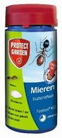 SBM Protect garden Fastion KO kruipende insecten - thumbnail