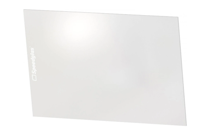 3M Voorzetglas | binnen, /5 set v. 9100-serie | 117 x 77 mm | 1 stuk - 7000000227 7000000227 - thumbnail