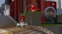 De Blob 2 The Underground - thumbnail