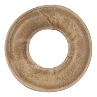 Trixie Kauwring, 175 g, 10 stuks - thumbnail