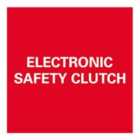 Metabo WPB 18 LT BL 11-125 613059660 Haakse accuslijper 125 mm 18 V 5.5 Ah - thumbnail