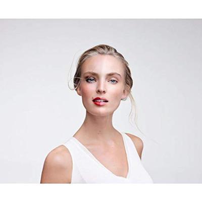 Garnier Skin Active Micellair Reinigingswater Sensitive