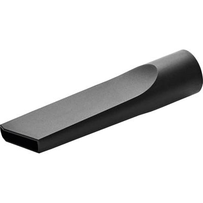 Festool D 50 FD Spleetzuigmond - 452912