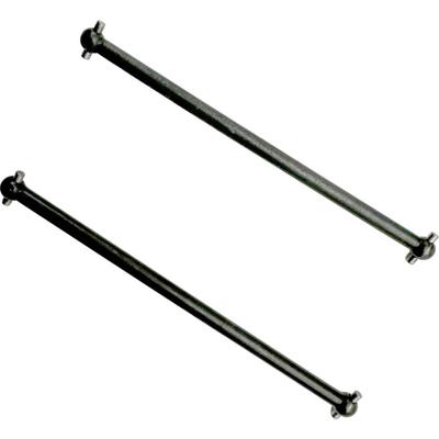 239048 Reserveonderdeel Centrale cardanassen