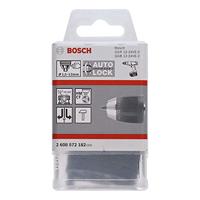 Bosch Accessories 2608572182 Snelspanboorhouder tot 13 mm, 1,5 tot 13 mm, 1/2 inch tot 20, afbeelding nr. 6 - thumbnail