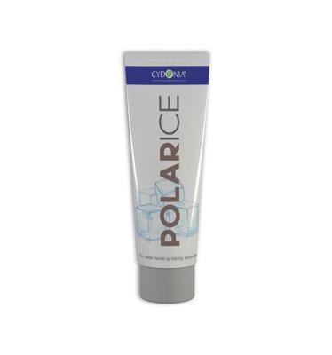 Cydonia Polar Ice Gel Cydonia Polar Ice Gel