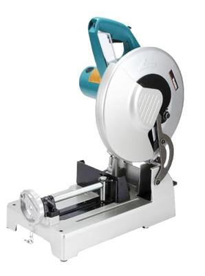 Makita LC1230N 230 V Metaal afkortzaag 305 mm - thumbnail