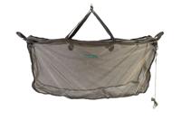 Korum Compact Recovery Sling - thumbnail