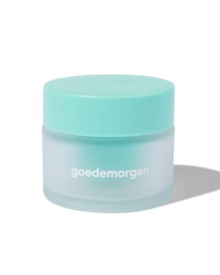 HEMA Dagcrème alle huidtype SPF30 50ml