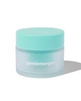 HEMA Dagcrème alle huidtype SPF30 50ml - thumbnail