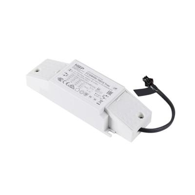 SLV 30WLed-Driver 700mA fase - 1010702