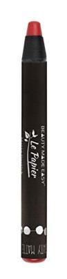 Beauty Made Easy Lipstick matte classy 6 Gram