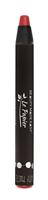 Beauty Made Easy Lipstick matte classy 6 Gram - thumbnail