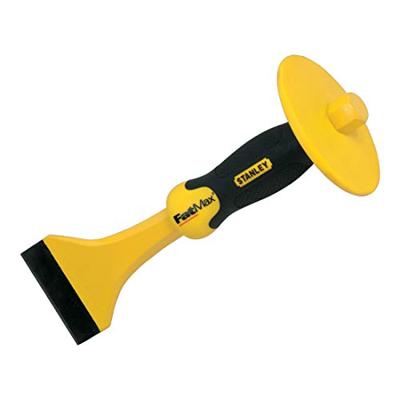 Sfm vloerbeitel 75 mm Stanley - Stanley