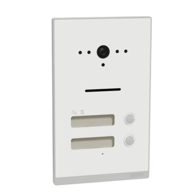 Schneider Electric Video-deurstation