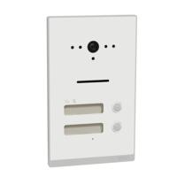 Schneider Electric Video-deurstation - thumbnail