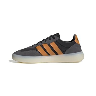 Adidas Barreda Decode Sneakers Heren 41