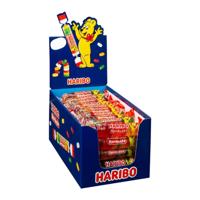 Haribo - Roulette - 50x 25g - thumbnail