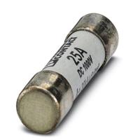 Phoenix Contact 3061364 Zekering 10 stuk(s) - thumbnail