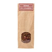 Rooibosthee - Spicy Strawberry - 75 g - thumbnail