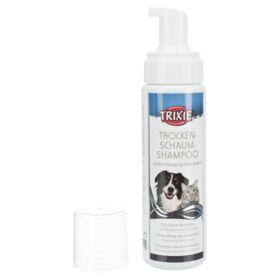 Dierenshampoo Trixie 230 ml - thumbnail