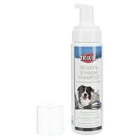Dierenshampoo Trixie 230 ml - thumbnail