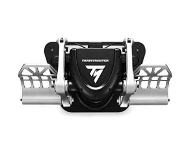 THRUSTMASTER Joystick T-FLIGHT HOTAS 4 - PS4 / PC - thumbnail
