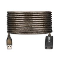 Verlengkabel USB Ewent EW1013 5 m - thumbnail