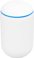 Ubiquiti Networks UDM-EU UDM-EU WiFi-accesspoint 2.4 GHz, 5 GHz - thumbnail